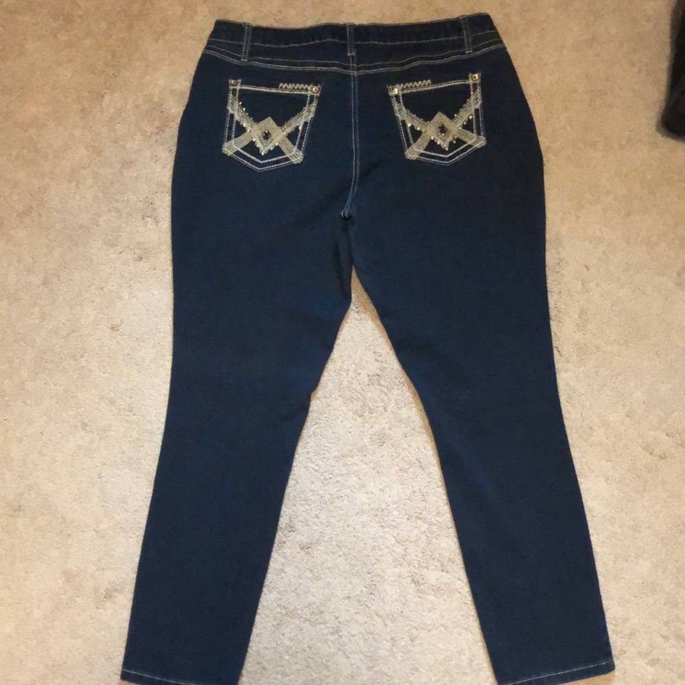Cato Premium pants
